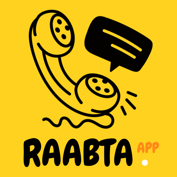 Raabta